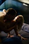 Erotic - X-Art.Com_2017-04-03_Kim_Fuck-Me-More - Photos Posing