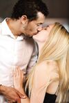 Erotic - X-Art.Com_2017-04-04_Kenna_Kenna-The-Next-Lucky-Man-Omg-Its-Alex - Photos Posing