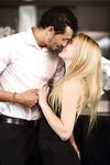 Erotic - X-Art.Com_2017-04-04_Kenna_Kenna-The-Next-Lucky-Man-Omg-Its-Alex - Photos Posing