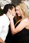 Erotic - X-Art.Com_2017-04-04_Kenna_Kenna-The-Next-Lucky-Man-Omg-Its-Alex - Photos Posing