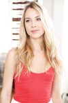 Erotic - X-Art.Com_2017-04-12_Alecia_The-Apple-Of-My-Pussy - Photos Posing