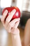 Erotic - X-Art.Com_2017-04-12_Alecia_The-Apple-Of-My-Pussy - Photos Posing