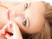 Erotic - X-Art.Com_2017-04-18_Aislin_Sexy-Selfie - Photos Posing