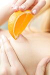 Erotic - X-Art.Com_2017-05-02_Alecia_Peel-Me-Open - Photos Posing