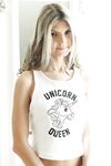 Erotic - X-Art.Com_2017-05-04_Gina_Fucking-Unicorns - Photos Posing