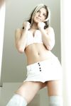 Erotic - X-Art.Com_2017-05-04_Gina_Fucking-Unicorns - Photos Posing