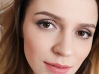 Erotic - X-Art.Com_2017-05-15_Mary-Kalisy_Red-Hot-And-Green - Photos Posing