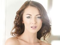 Erotic - X-Art.Com_2017-05-25_Kim_An-Afternoon-Inside-Kim - Photos Posing