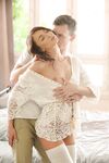 Erotic - X-Art.Com_2017-05-25_Kim_An-Afternoon-Inside-Kim - Photos Posing