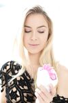 Erotic - X-Art.Com_2017-07-03_Carrie--Alecia_Summer-Lovers - Photos Posing