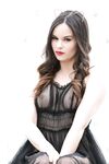 Erotic - X-Art.Com_2017-07-05_Jenna_Purrfect-Pussycat - Photos Posing
