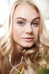 Erotic - X-Art.Com_2017-07-17_Nancy_Emerald-Love - Photos Posing