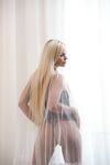 Erotic - X-Art.Com_2017-08-01_Susie_Susie-Up-Close-And-Personal - Photos Posing