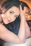 Erotic - X-Art.Com_2017-09-04_Sybil_Slippery-When-Wet - Photos Posing