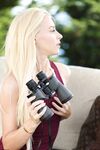 Erotic - X-Art.Com_2017-09-11_Lola_Lola - Photos Posing