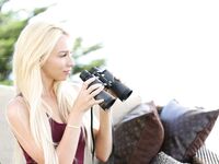 Erotic - X-Art.Com_2017-09-11_Lola_Lola - Photos Posing