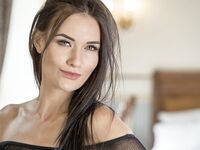 Erotic - X-Art.Com_2017-10-09_Natali_Russian-Girls-Are-Perfection - Photos Posing