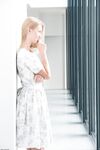 Erotic - X-Art.Com_2017-10-16_Pink-Violet_The-Tightest-Blonde - Photos Posing