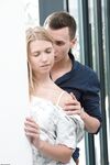 Erotic - X-Art.Com_2017-10-16_Pink-Violet_The-Tightest-Blonde - Photos Posing