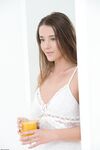 Erotic - X-Art.Com_2017-10-23_Sybil_Would-You-Fuck-My-Girlfriend - Photos Posing