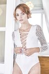 Erotic - X-Art.Com_2017-11-13_Lillianne_Little-Firecracker - Photos Posing