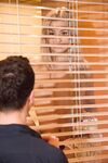 Erotic - X-Art.Com_2017-11-20_Cayla_Into-The-Lions-Mouth - Photos Posing