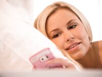 Erotic - X-Art.Com_2017-11-29_Susie_5-Reasons-To-Love-Sex-With-Blondes - Photos Posing