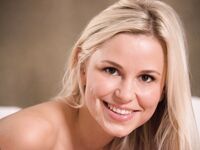 Erotic - X-Art.Com_2017-11-29_Susie_5-Reasons-To-Love-Sex-With-Blondes - Photos Posing