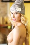 Erotic - X-Art.Com_2017-12-06_Cara-Mell_Rock-Me-All-Night-Long - Photos Posing