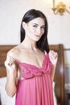 Erotic - X-Art.Com_2017-12-26_Natali_Tight-Wet-Explosion - Photos Posing