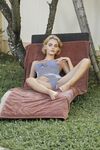 Erotic - X-Art.Com_2018-01-08_Lillianne_Sex-With-A-Mermaid - Photos Posing
