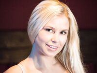 Erotic - X-Art.Com_2018-01-10_Susie--Poppy_Your-Fantasy-Awaits - Photos Posing