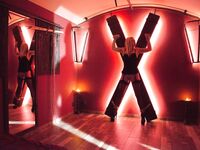 Erotic - X-Art.Com_2018-01-16_Vinna_X-Marks-The-Spot - Photos Posing