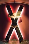 Erotic - X-Art.Com_2018-01-16_Vinna_X-Marks-The-Spot - Photos Posing