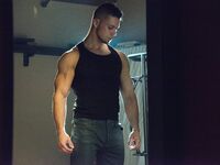 Erotic - X-Art.Com_2018-01-16_Vinna_X-Marks-The-Spot - Photos Posing