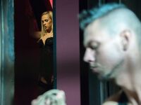 Erotic - X-Art.Com_2018-01-16_Vinna_X-Marks-The-Spot - Photos Posing