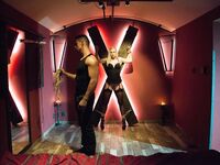 Erotic - X-Art.Com_2018-01-16_Vinna_X-Marks-The-Spot - Photos Posing