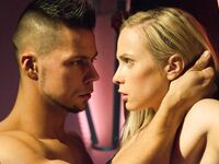 Erotic - X-Art.Com_2018-01-16_Vinna_X-Marks-The-Spot - Photos Posing