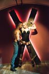 Erotic - X-Art.Com_2018-01-16_Vinna_X-Marks-The-Spot - Photos Posing