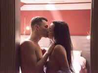 Erotic - X-Art.Com_2018-02-06_Daphne_Hot-Blooded - Photos Posing