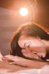 Erotic - X-Art.Com_2018-02-06_Daphne_Hot-Blooded - Photos Posing