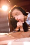 Erotic - X-Art.Com_2018-02-06_Daphne_Hot-Blooded - Photos Posing