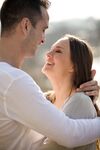 Erotic - X-Art.Com_2018-02-26_Leila_Honeymoon-Sex - Photos Posing