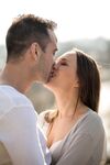 Erotic - X-Art.Com_2018-02-26_Leila_Honeymoon-Sex - Photos Posing
