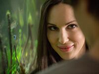 Erotic - X-Art.Com_2018-04-02_Lilu_Blowjob-Or-Blowfish - Photos Posing