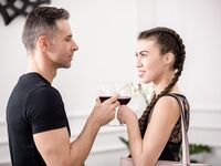 Erotic - X-Art.Com_2018-04-23_Tiffany-Doll_Wine-Makes-Me-Anal - Photos Posing