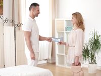 Erotic - X-Art.Com_2018-04-30_Jenny-M_Ticket-To-Bliss - Photos Posing