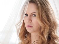 Erotic - X-Art.Com_2018-05-23_Jenny-M_Angelic-Touch - Photos Posing