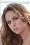 Erotic - X-Art.Com_2018-05-23_Jenny-M_Angelic-Touch - Photos Posing