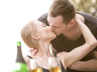 Erotic - X-Art.Com_2018-06-03_Nancy_Sunset-Love - Photos Posing